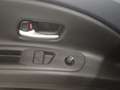 Toyota Aygo X Aygo X 1.0 VVT-i 72 CV 5 porte Trend S-CVT Grigio - thumbnail 13