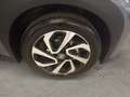 Toyota Aygo X Aygo X 1.0 VVT-i 72 CV 5 porte Trend S-CVT Grigio - thumbnail 15