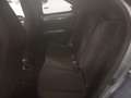 Toyota Aygo X Aygo X 1.0 VVT-i 72 CV 5 porte Trend S-CVT Grigio - thumbnail 14