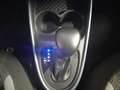 Toyota Aygo X Aygo X 1.0 VVT-i 72 CV 5 porte Trend S-CVT Grigio - thumbnail 11