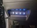 Toyota Aygo X Aygo X 1.0 VVT-i 72 CV 5 porte Trend S-CVT Grigio - thumbnail 12
