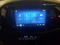 Toyota Aygo X Aygo X 1.0 VVT-i 72 CV 5 porte Trend S-CVT Grigio - thumbnail 9