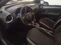 Toyota Aygo X Aygo X 1.0 VVT-i 72 CV 5 porte Trend S-CVT Grigio - thumbnail 5