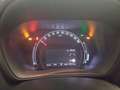 Toyota Aygo X Aygo X 1.0 VVT-i 72 CV 5 porte Trend S-CVT Grigio - thumbnail 8