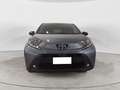 Toyota Aygo X Aygo X 1.0 VVT-i 72 CV 5 porte Trend S-CVT Grigio - thumbnail 2