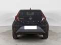 Toyota Aygo X Aygo X 1.0 VVT-i 72 CV 5 porte Trend S-CVT Grigio - thumbnail 4