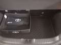 Toyota Aygo X Aygo X 1.0 VVT-i 72 CV 5 porte Trend S-CVT Grigio - thumbnail 18