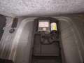 Toyota Aygo X Aygo X 1.0 VVT-i 72 CV 5 porte Trend S-CVT Grigio - thumbnail 16