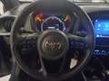 Toyota Aygo X Aygo X 1.0 VVT-i 72 CV 5 porte Trend S-CVT Grigio - thumbnail 7