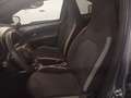 Toyota Aygo X Aygo X 1.0 VVT-i 72 CV 5 porte Trend S-CVT Grigio - thumbnail 6