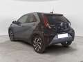 Toyota Aygo X Aygo X 1.0 VVT-i 72 CV 5 porte Trend S-CVT Grigio - thumbnail 3