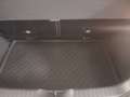 Toyota Aygo X Aygo X 1.0 VVT-i 72 CV 5 porte Trend S-CVT Grigio - thumbnail 17