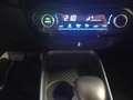 Toyota Aygo X Aygo X 1.0 VVT-i 72 CV 5 porte Trend S-CVT Grigio - thumbnail 10