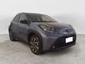 Toyota Aygo X Aygo X 1.0 VVT-i 72 CV 5 porte Trend S-CVT Grigio - thumbnail 1