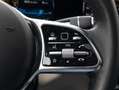 Mercedes-Benz EQC 400 4M AMG/Wide/ILS/SHD/AHK/Easy/Cam/Amb/19" Fekete - thumbnail 20