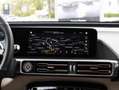 Mercedes-Benz EQC 400 4M AMG/Wide/ILS/SHD/AHK/Easy/Cam/Amb/19" Black - thumbnail 10