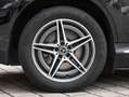 Mercedes-Benz EQC 400 4M AMG/Wide/ILS/SHD/AHK/Easy/Cam/Amb/19" Black - thumbnail 6