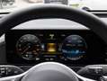 Mercedes-Benz EQC 400 4M AMG/Wide/ILS/SHD/AHK/Easy/Cam/Amb/19" Black - thumbnail 17