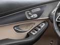 Mercedes-Benz EQC 400 4M AMG/Wide/ILS/SHD/AHK/Easy/Cam/Amb/19" Fekete - thumbnail 12