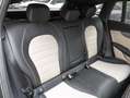 Mercedes-Benz EQC 400 4M AMG/Wide/ILS/SHD/AHK/Easy/Cam/Amb/19" Black - thumbnail 5