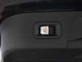 Mercedes-Benz EQC 400 4M AMG/Wide/ILS/SHD/AHK/Easy/Cam/Amb/19" Black - thumbnail 13