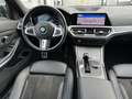 BMW 320 320d Touring mhev 48V Msport -M - AZIENDALE BMW Bianco - thumbnail 15