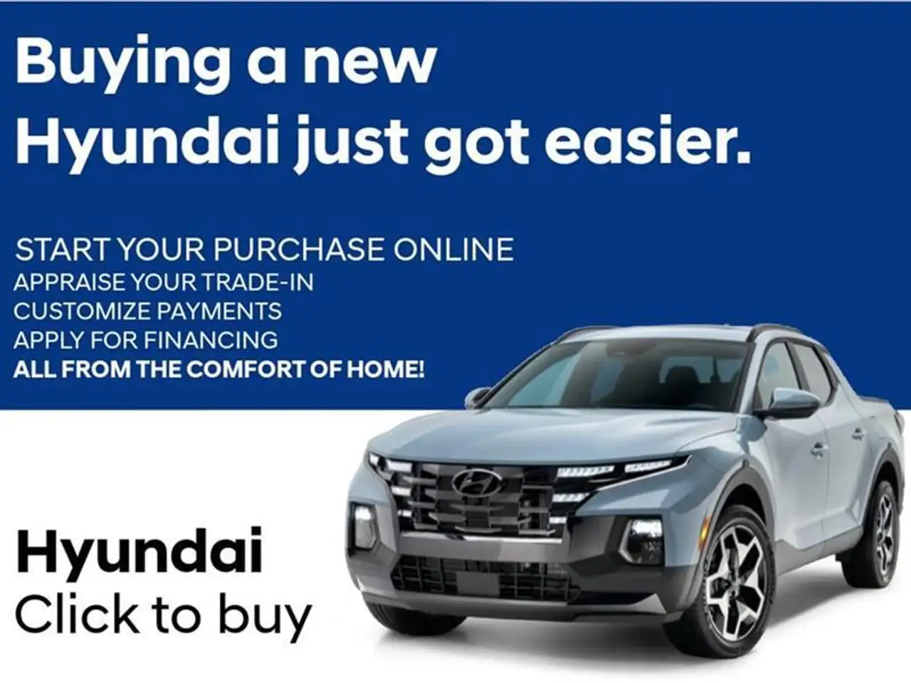 Hyundai SONATA снимка Hyundai SONATA