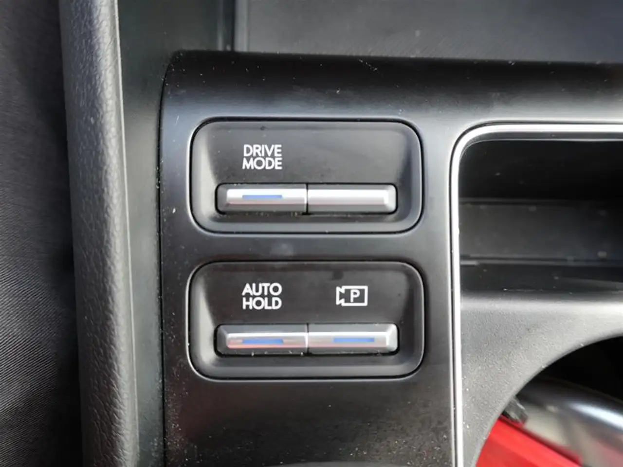 Hyundai SONATA снимка Hyundai SONATA