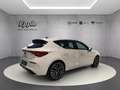 CUPRA Leon VZ e-Hybrid Navi ACC PDC v+h Kamera klimaut. uvm Weiß - thumbnail 8