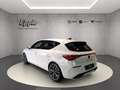 CUPRA Leon VZ e-Hybrid Navi ACC PDC v+h Kamera klimaut. uvm Weiß - thumbnail 6