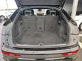 Audi Q5 40 TDI q. S-Tronic S-Line 2x, LED, Schwarz - thumbnail 13
