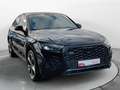 Audi Q5 40 TDI q. S-Tronic S-Line 2x, LED, Schwarz - thumbnail 6