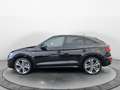 Audi Q5 40 TDI q. S-Tronic S-Line 2x, LED, Schwarz - thumbnail 2