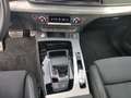 Audi Q5 40 TDI q. S-Tronic S-Line 2x, LED, Schwarz - thumbnail 10