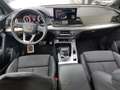 Audi Q5 40 TDI q. S-Tronic S-Line 2x, LED, Schwarz - thumbnail 9