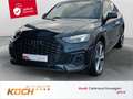 Audi Q5 40 TDI q. S-Tronic S-Line 2x, LED, Schwarz - thumbnail 1