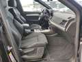 Audi Q5 40 TDI q. S-Tronic S-Line 2x, LED, Schwarz - thumbnail 14
