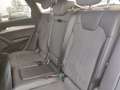 Audi Q5 40 TDI q. S-Tronic S-Line 2x, LED, Schwarz - thumbnail 12