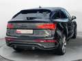 Audi Q5 40 TDI q. S-Tronic S-Line 2x, LED, Schwarz - thumbnail 7