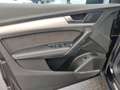 Audi Q5 40 TDI q. S-Tronic S-Line 2x, LED, Schwarz - thumbnail 15