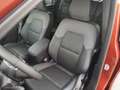 Nissan Townstar KOMBI 1.3 DIG-T 130 DCT L2 Evalia Tekna 5 Braun - thumbnail 5