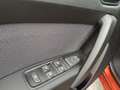 Nissan Townstar KOMBI 1.3 DIG-T 130 DCT L2 Evalia Tekna 5 Braun - thumbnail 17