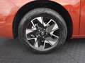 Nissan Townstar KOMBI 1.3 DIG-T 130 DCT L2 Evalia Tekna 5 Braun - thumbnail 13