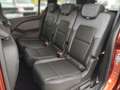 Nissan Townstar KOMBI 1.3 DIG-T 130 DCT L2 Evalia Tekna 5 Braun - thumbnail 10