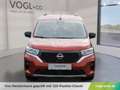 Nissan Townstar KOMBI 1.3 DIG-T 130 DCT L2 Evalia Tekna 5 Braun - thumbnail 6