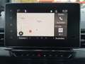 Nissan Townstar KOMBI 1.3 DIG-T 130 DCT L2 Evalia Tekna 5 Braun - thumbnail 9