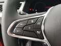 Nissan Townstar KOMBI 1.3 DIG-T 130 DCT L2 Evalia Tekna 5 Braun - thumbnail 15