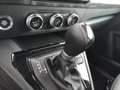 Nissan Townstar KOMBI 1.3 DIG-T 130 DCT L2 Evalia Tekna 5 Braun - thumbnail 18