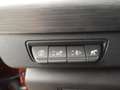 Nissan Townstar KOMBI 1.3 DIG-T 130 DCT L2 Evalia Tekna 5 Braun - thumbnail 16