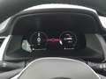 Nissan Townstar KOMBI 1.3 DIG-T 130 DCT L2 Evalia Tekna 5 Braun - thumbnail 14